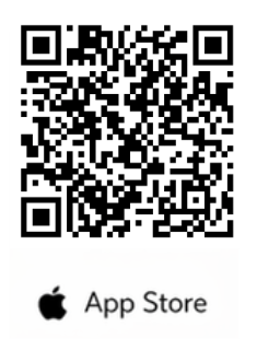 App Store