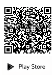 Google Play