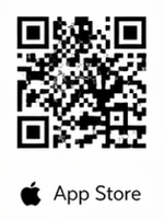 App Store