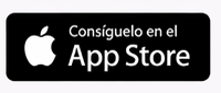App Store