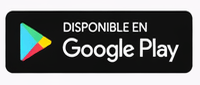 Google Play