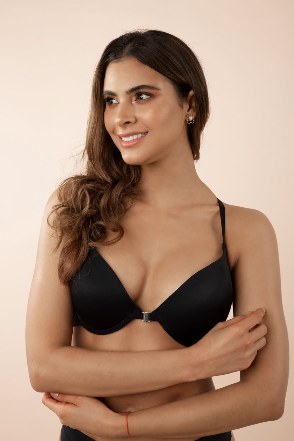 Lili pink brasier online lactancia