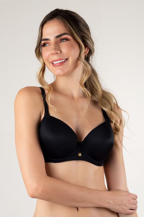 Brasier nylon copa c