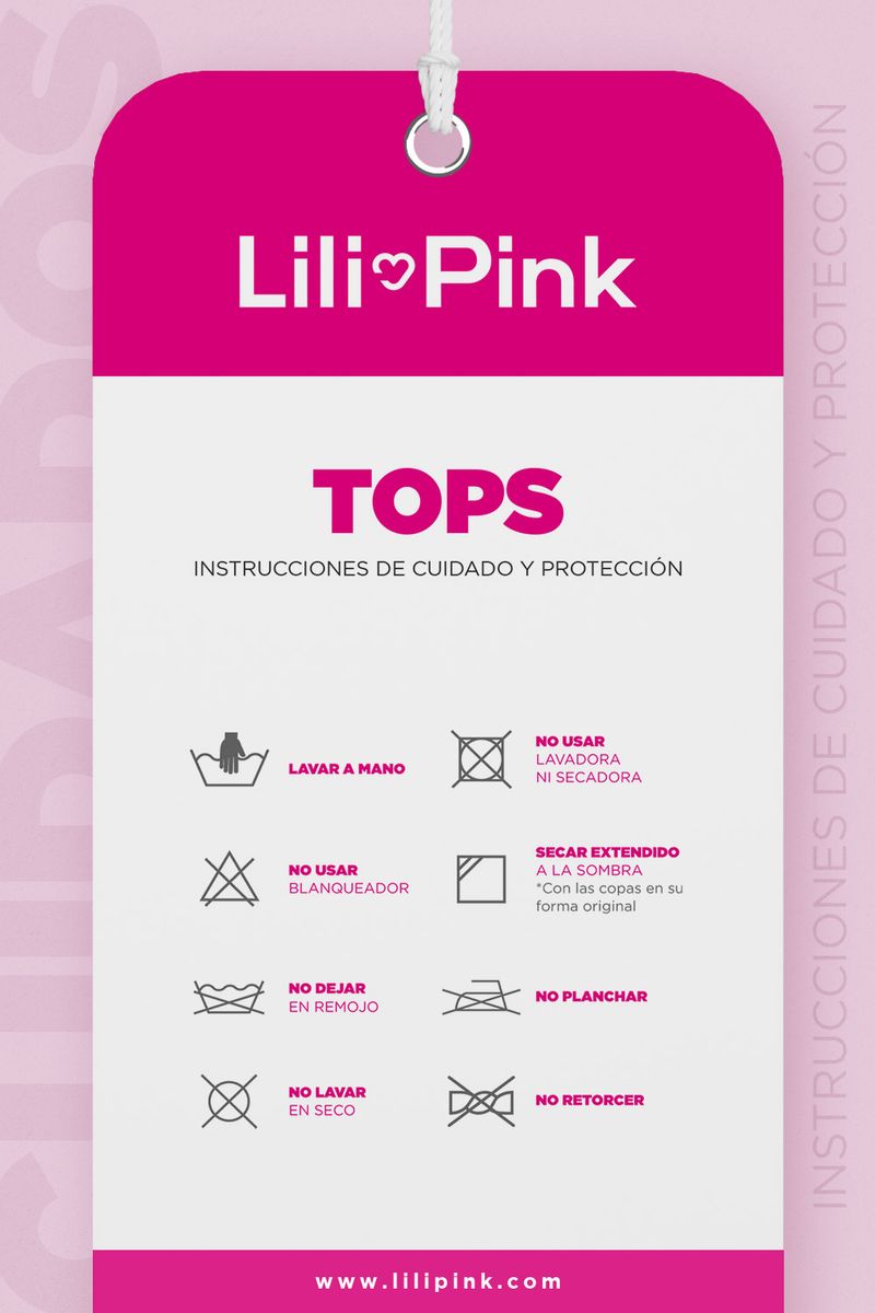 TOPS-CUIDADOS.jpg