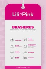 BRASIERES-CUIDADOS.jpg