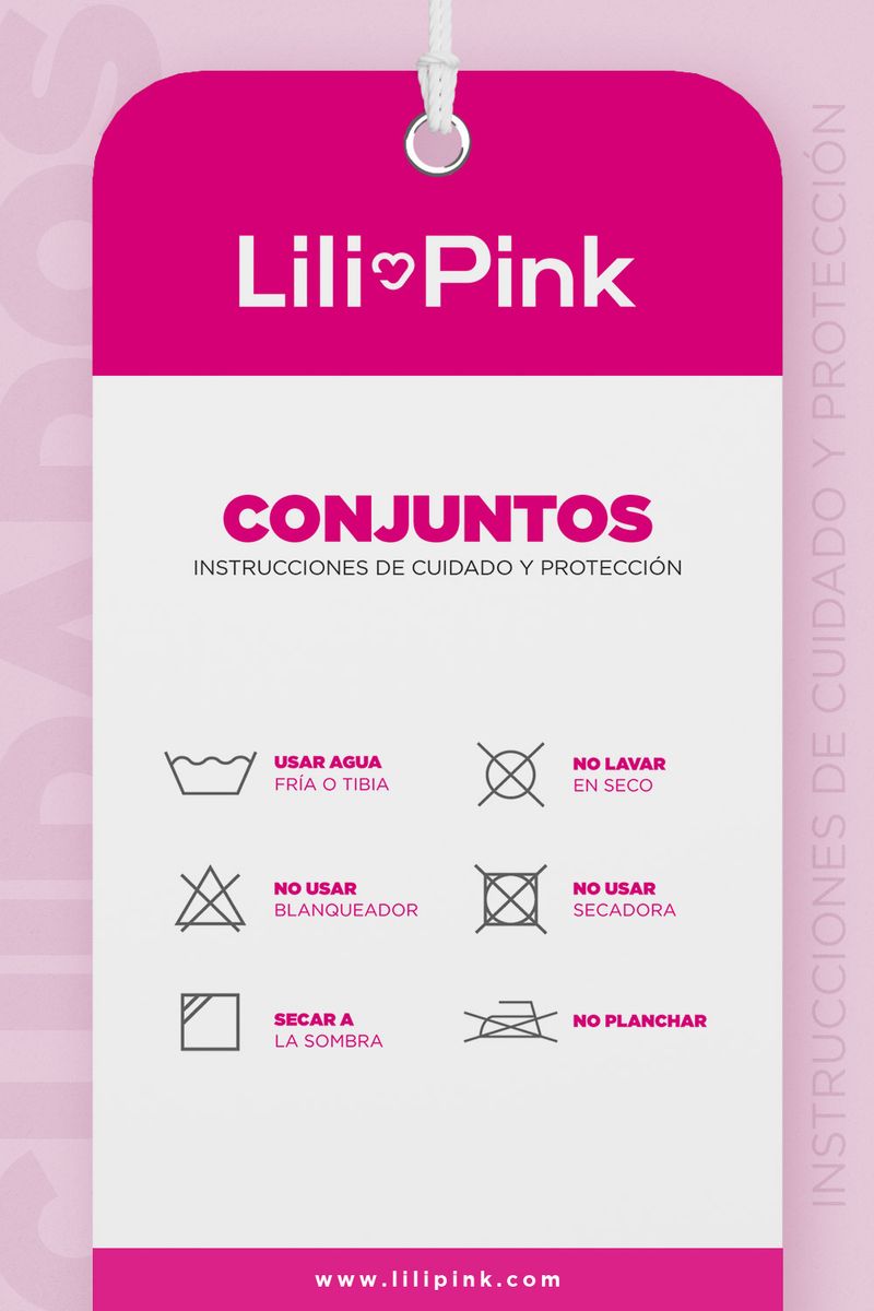 CONJUNTOS-CUIDADOS.jpg