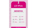 DEPORTIVO-CUIDADOS.jpg