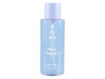 SPLASH-CORPORAL-DULCE-JAZMIN-250-ML.BS-068_999924_1.jpg