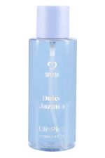 SPLASH-CORPORAL-DULCE-JAZMIN-250-ML.BS-068_999924_1.jpg