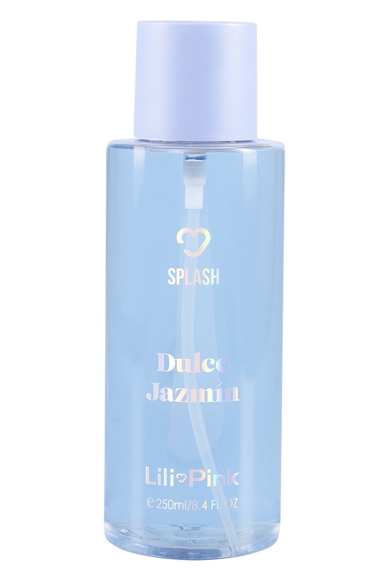 SPLASH-CORPORAL-DULCE-JAZMIN-250-ML.BS-068_999924_1.jpg