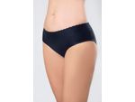 PANTY-REALCE-ONE-PIECE.605_000001_1.jpg
