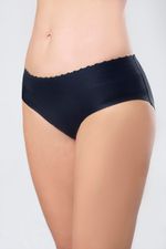 PANTY-REALCE-ONE-PIECE.605_000001_1.jpg