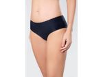 PANTY-REALCE-ONE-PIECE.605_000001_2.jpg