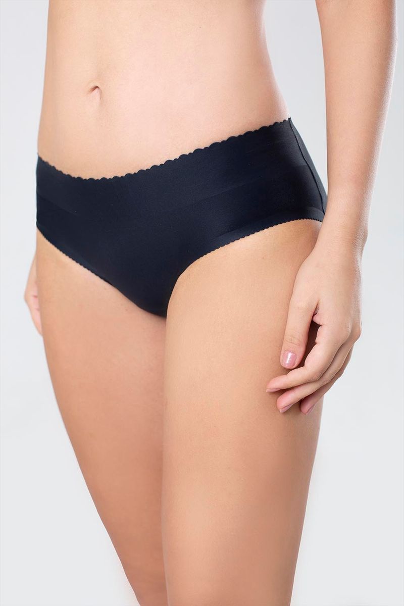 PANTY-REALCE-ONE-PIECE.605_000001_2.jpg