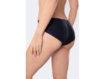 PANTY-REALCE-ONE-PIECE.605_000001_3.jpg