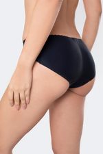 PANTY-REALCE-ONE-PIECE.605_000001_3.jpg