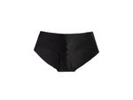 PANTY-REALCE-ONE-PIECE.605_000001_4.jpg