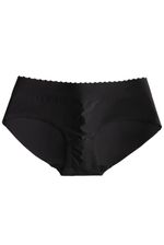PANTY-REALCE-ONE-PIECE.605_000001_4.jpg