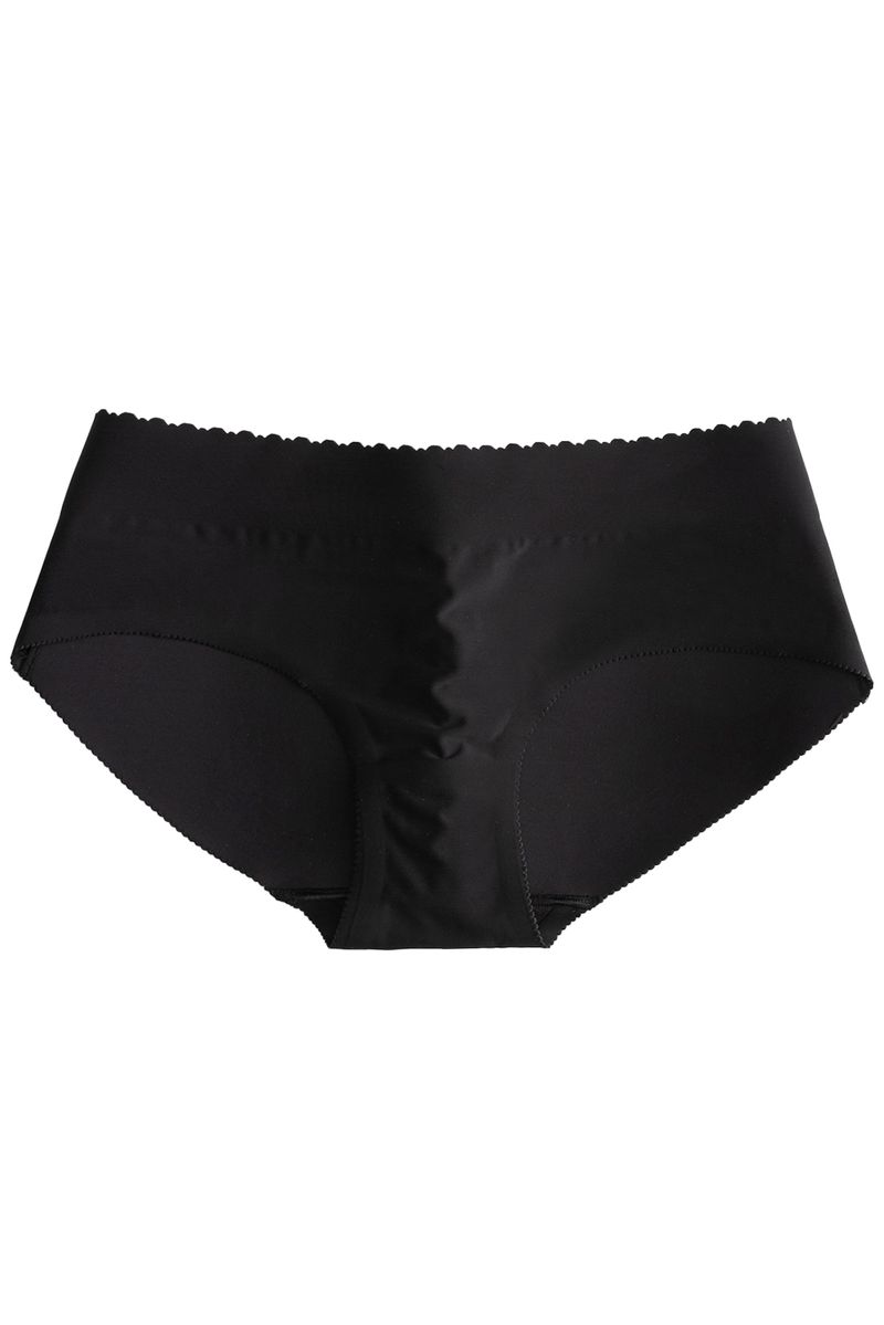 PANTY-REALCE-ONE-PIECE.605_000001_4.jpg