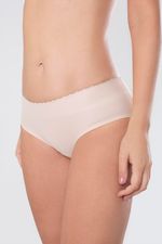 PANTY-REALCE-ONE-PIECE.605_000004_2.jpg