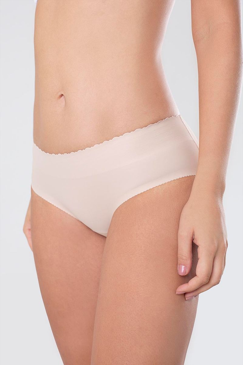 PANTY-REALCE-ONE-PIECE.605_000004_2.jpg