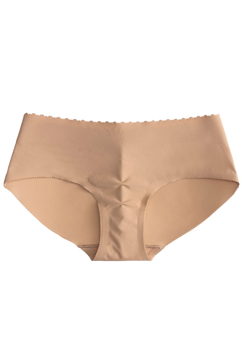 PANTY-REALCE-ONE-PIECE.605_000004_4.jpg