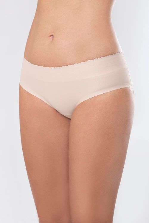 Panty realce PUSH UP