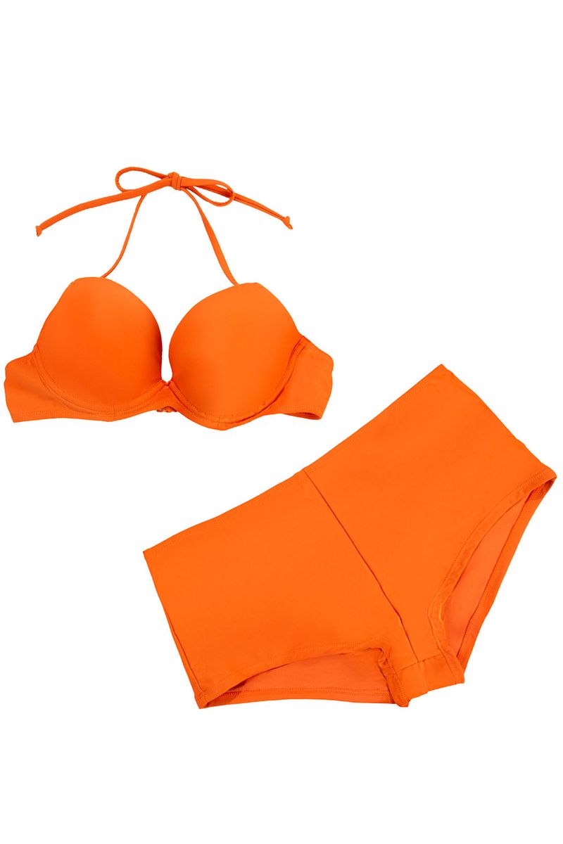VESTIDO-DE-BANO-DOS-PIEZAS-NARANJA.VB2135_000035_3.jpg
