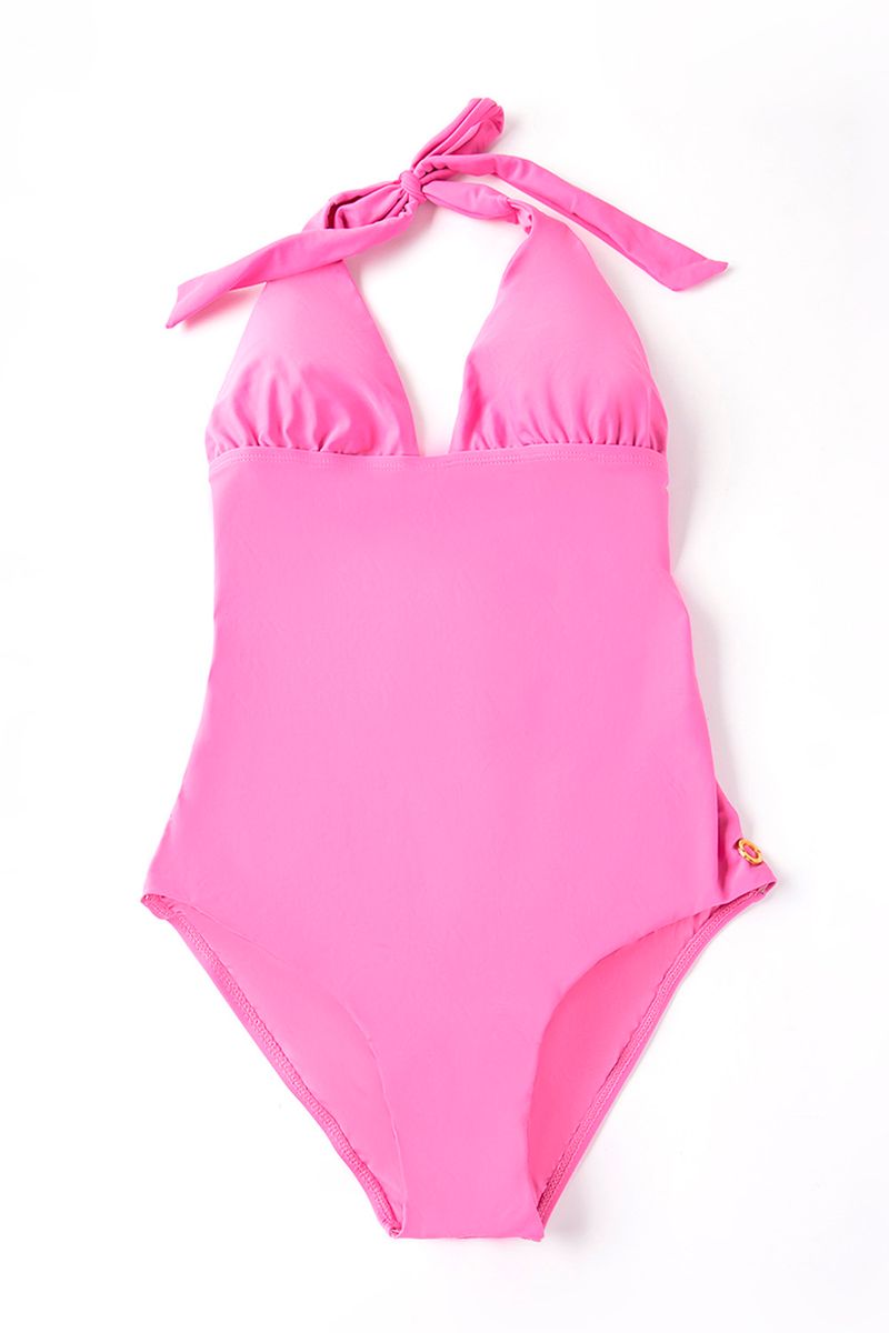 VESTIDO-DE-BANO-ENTERIZO-FUCSIA.VB1-003_000021_3.jpg