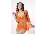 SALIDA-DE-BANO-EN-MALLA-NARANJA.SVB-029_000035_1.jpg