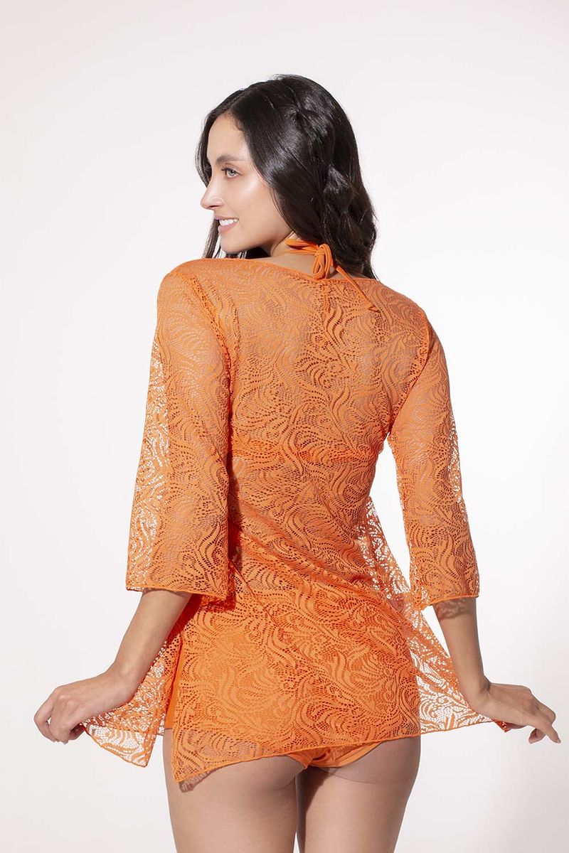 SALIDA-DE-BANO-EN-MALLA-NARANJA.SVB-029_000035_2.jpg