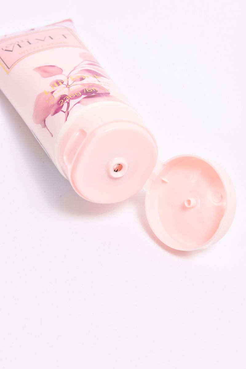 CREMA-PARA-EL-CUERPO-236GR-LOVELY.BC-064_AA0566_3.jpg