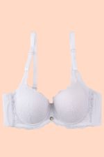 BRASIER-EN-ENCAJE-Y-MICROFIBRA.4189_000002_3.jpg