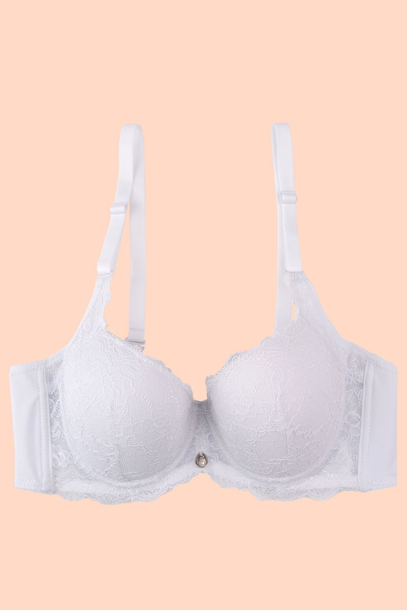 BRASIER-EN-ENCAJE-Y-MICROFIBRA.4189_000002_3.jpg