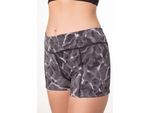 PANTALON-CORTO-DEPORTIVO.LD02058_000785_1.jpg