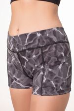 PANTALON-CORTO-DEPORTIVO.LD02058_000785_1.jpg