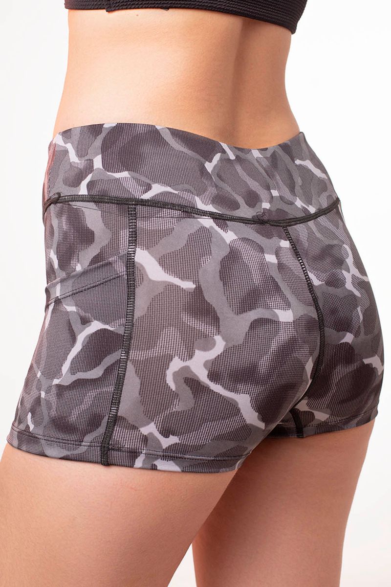 PANTALON-CORTO-DEPORTIVO.LD02058_000785_2.jpg