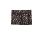 PANTALON-CORTO-DEPORTIVO.LD02058_000785_3.jpg