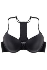BRASIER-PREMIUM-REALCE-NATURAL.4501P_000001_3