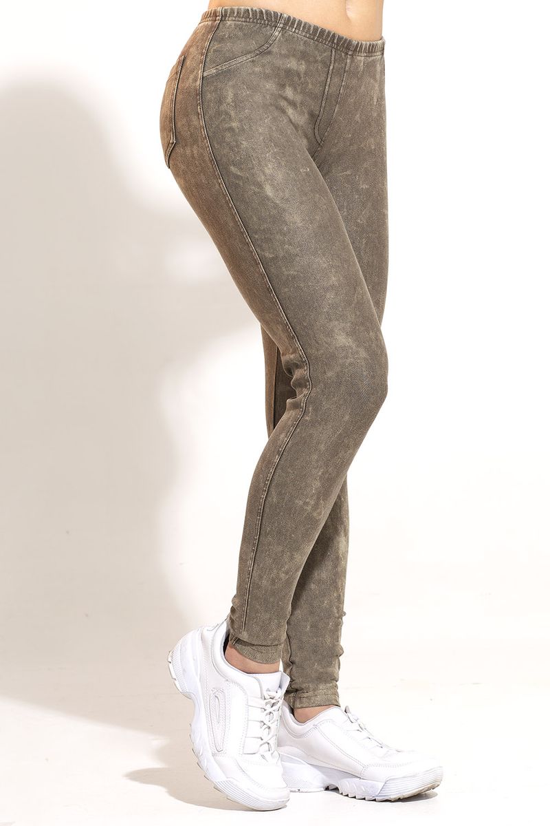 PANTALON-LARGO-MULTIUSOS.ON112-027_000031_1