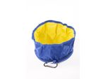 DISPENSADOR-DE-COMIDA-Y-AGUA-PORTABLE-PARA-MASCOTAS.PS181_000024_1
