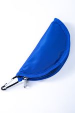 DISPENSADOR-DE-COMIDA-Y-AGUA-PORTABLE-PARA-MASCOTAS.PS181_000024_2