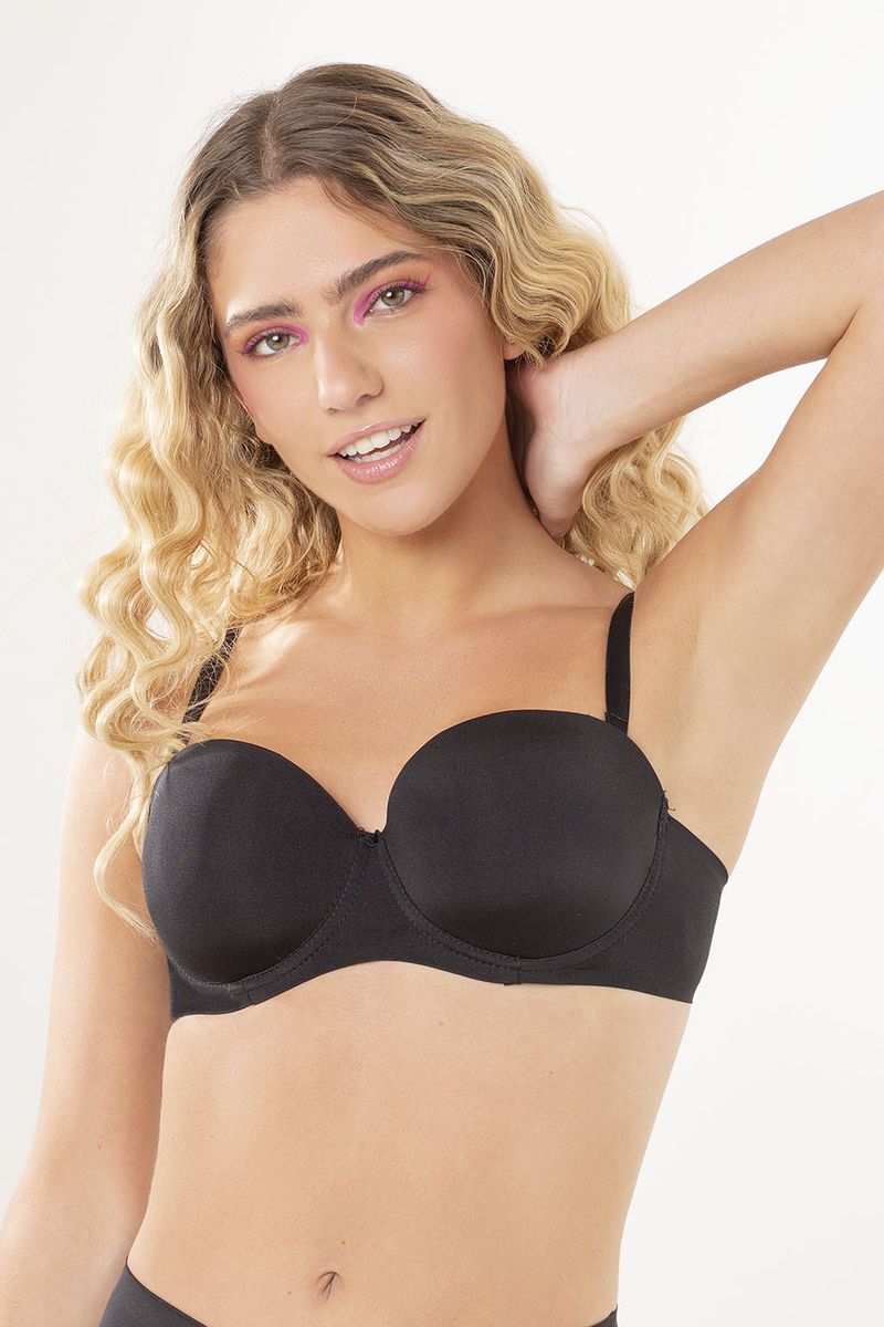 BRASIER-CORTE-LASER-JUVENIL.4506P_000001_1