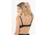 BRASIER-CORTE-LASER-JUVENIL.4506P_000001_2