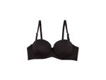 BRASIER-CORTE-LASER-JUVENIL.4506P_000001_3
