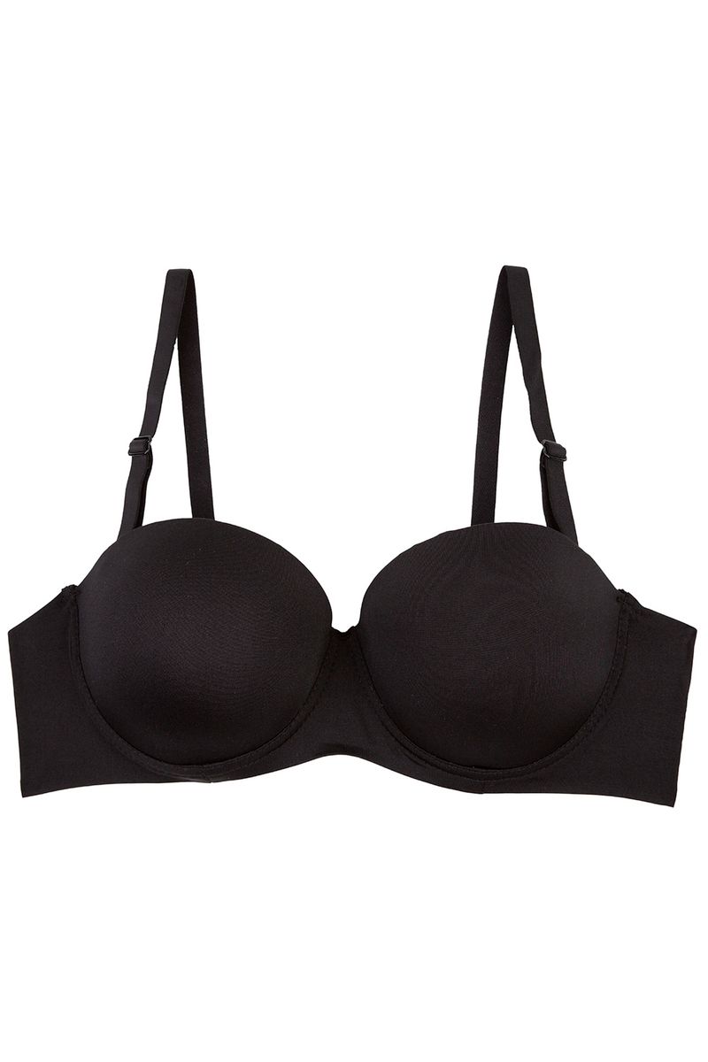 BRASIER-CORTE-LASER-JUVENIL.4506P_000001_3