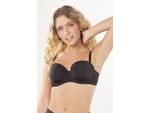 BRASIER-CORTE-LASER-JUVENIL.4506P_000001_1