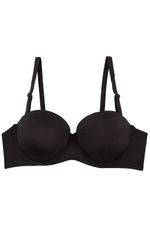 BRASIER-CORTE-LASER-JUVENIL.4506P_000001_3