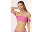 TOP-VESTIDO-DE-BANO-CON-MANGAS-FUCSIA.VB113-008_000021_1.jpg