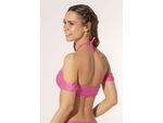 TOP-VESTIDO-DE-BANO-CON-MANGAS-FUCSIA.VB113-008_000021_2.jpg